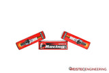 Weistec Spark Plugs (Mercedes M113K) by Weistec 01-113-01046-7