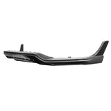 Urban Automotive Front Lower Splitter with Integrated DRLs - Mercedes / W461 / G63 by Urban Automotive U050-2018