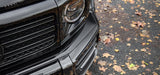 Urban Automotive Front Lower Splitter with Integrated DRLs - Mercedes / W461 / G63 by Urban Automotive U050-2018