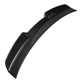 Urban Automotive Rear Lip Spoiler - VW / Mk8 / Golf / R by Urban Automotive U250-1053