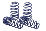 H&R Super Sport Springs | BMW F3X by H&R HRS28877-2