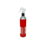 Esoteric Spray Coating by Esoteric Car Care ESO.SCO.08