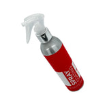 Esoteric Spray Coating by Esoteric Car Care ESO.SCO.08