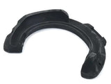 Spring Pad Lower - - BMW / B58 / G01 / G02 / by BMW 31336871813
