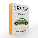 Motoza Performance Motoza Stage 1 Remote Tune: VW New Beetle - (1.8T) MTZ_S1_Beetle_18