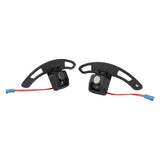 JQ Werks Madtrace Clubsport Magnetic Paddle Shifters - MINI F5X by JQ Werks JQMMINIF5XMPS