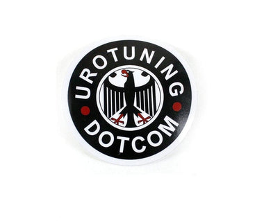 UroTuning Swag Pack by UroTuning Swag UroTuning-Swag-Pack