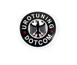 UroTuning Swag Pack by UroTuning Swag UroTuning-Swag-Pack
