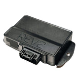 REV2 Controller - Powered by bootmod3 DirectPWM and FlexRay by Protuning Freaks