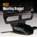 REV2 Controller - Powered by bootmod3 DirectPWM and FlexRay by Protuning Freaks