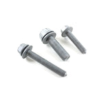 Dogbone Mount Hardware Kit - VW/Audi / MQB EVO