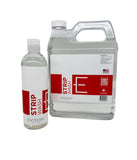 Esoteric Strip Wash Shampoo by Esoteric Car Care