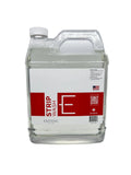 Esoteric Strip Wash Shampoo by Esoteric Car Care