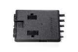 CANchecked Subaru GR Impreza WRX (MK3) MFD32 Multi Function Display | 3.2" Gen2 (LHD)