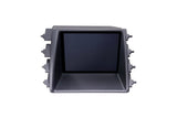 CANchecked Subaru VA WRX / STI (MK4) MFD28 Multi Function Display | 2.8" Gen2 (LHD)