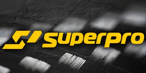 Save on SuperPro suspension upgrades for your ride!