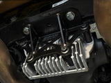 Burger Motorsports BMS Differential Support Bracket Brace for G Chassis BMW/Supra