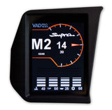 VADpro VADPro VAD32 - Toyota Mk5 A90 Supra VP37024