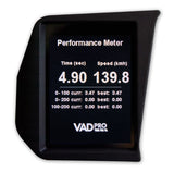 VADpro VADPro VAD32 - Toyota Mk5 A90 Supra VP37024