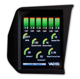 VADpro VADPro VAD32 - Toyota Mk5 A90 Supra VP37024