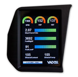 VADpro VADPro VAD32 - Toyota Mk5 A90 Supra VP37024