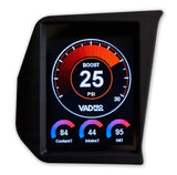 VADpro VADPro VAD32 - Toyota Mk5 A90 Supra VP37024