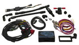 TMS Reflex / Flex Fuel All In One plug and play Kit | TMS_AIO_Gen1