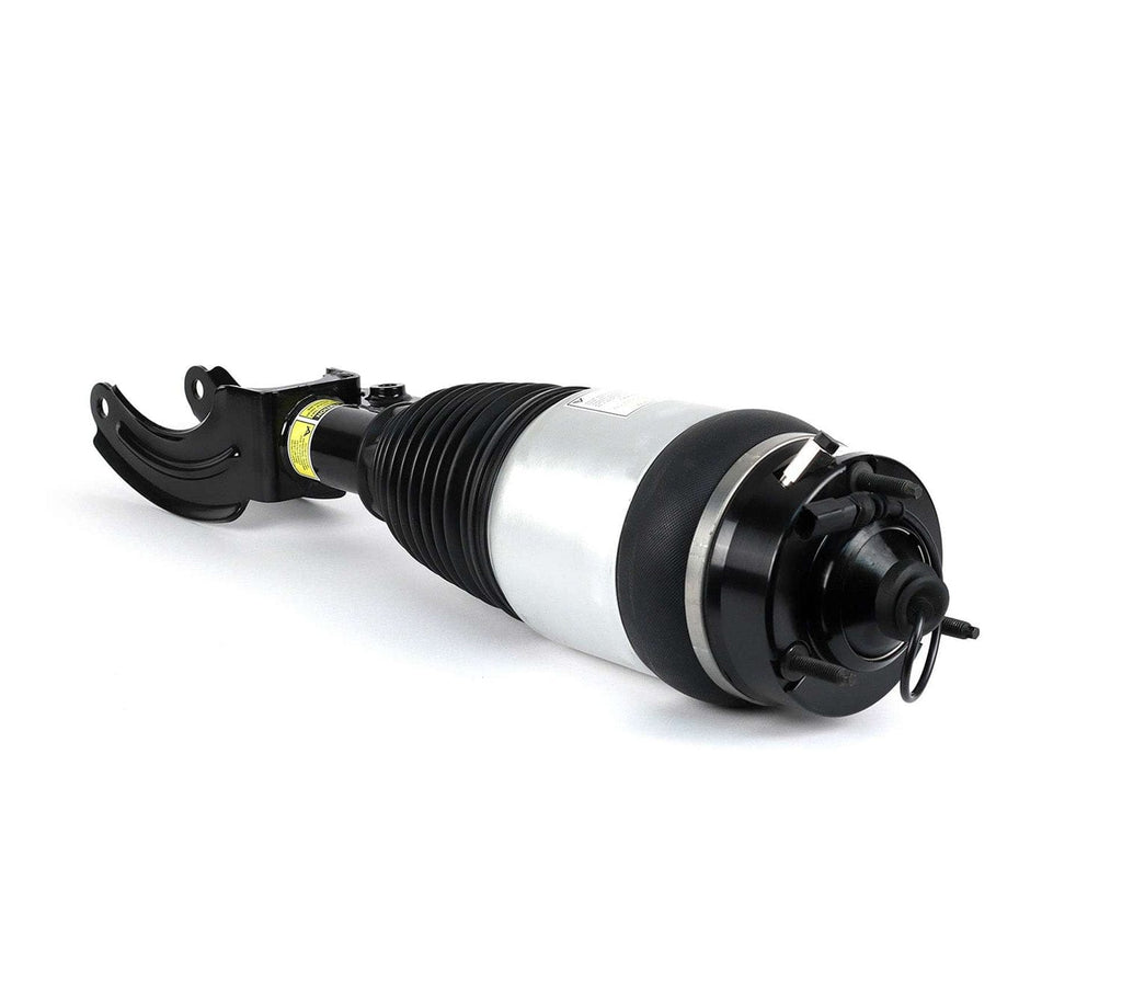 Suspension Air Strut (Front Left) Porsche Cayenne 958 UroTuning