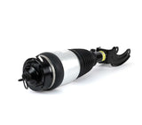 Suspension Air Strut Front Right - Porsche Cayenne 958 | 95835804004