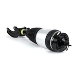 Arnott Suspension Air Strut (Front Left) - Porsche Cayenne 958 95835803904-ARN