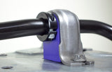 Powerflex Sway Bar Lateral Support Clamps 28-30mm by Powerflex PFC28-30