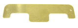 Techtonics 24v VR6 & W8 Cam Alignment Plate
