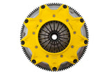ACT Mod-Twin 225 Heavy Duty Sprung Race Clutch Kit 8 Bolt Crank Shaft - BMW / N54 / E9x / E82 / E6x