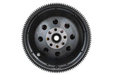 ACT Mod-Twin 225 Heavy Duty Rigid Street Clutch Kit 8 Bolt Crank Shaft - BMW / N54 / E9x / E82 / E6x