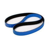 Timing Belt - Gates Racing Performance | Mk3 2.0L