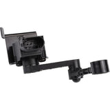 Suspension Height Level Sensor - Jaguar