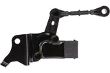 Suspension Height Level Sensor - Jaguar by URO Parts T2H3166-URP