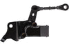 Suspension Height Level Sensor - Jaguar