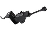 Suspension Height Level Sensor - Jaguar by URO Parts T2H3166-URP