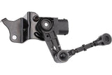 Suspension Height Level Sensor - Jaguar by URO Parts T2H3166-URP