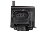 Suspension Height Level Sensor - Jaguar by URO Parts T2H3166-URP
