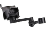Suspension Height Level Sensor - Jaguar by URO Parts T2H3166-URP