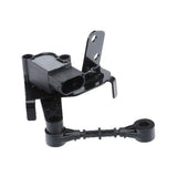 Suspension Height Level Sensor - Jaguar