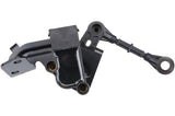 Suspension Height Level Sensor - Jaguar by URO Parts T2H3167-URP