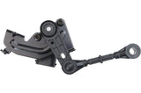 Suspension Height Level Sensor - Jaguar by URO Parts T2H3167-URP