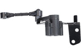 Suspension Height Level Sensor - Jaguar by URO Parts T2H3167-URP