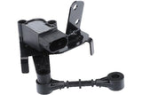 Suspension Height Level Sensor - Jaguar by URO Parts T2H3167-URP