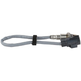Premium Oxygen Sensor