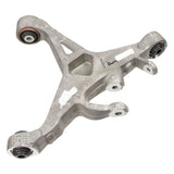 Control Arm - Jaguar