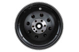 ACT Mod-Twin 225 Extreme Rigid Race Clutch Kit 6 Bolt Crank Shaft - BMW / N54 / N55 / E9x / E82 / E6x